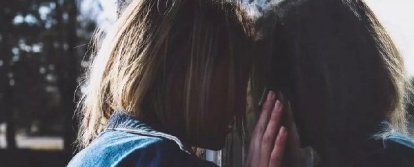 什么是回避型依恋人格