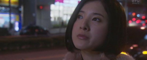 什么是回避型依恋人格