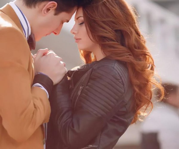 什么是回避型依恋人格