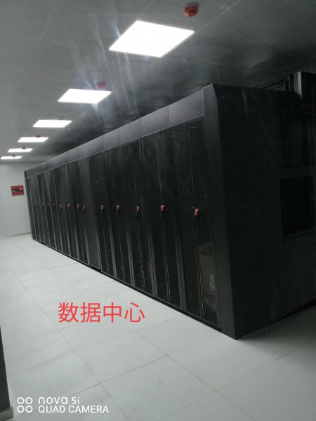 不间断ups电源是什么意思