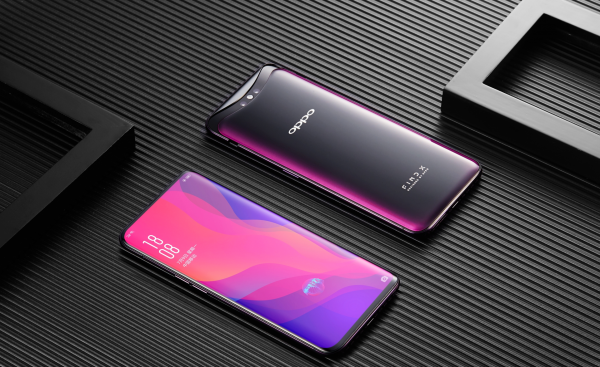 手机旗舰版是什么意思