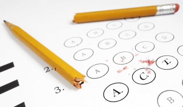 ucl大学世界排名第几