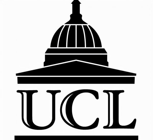 ucl大学世界排名第几