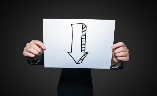 ucl大学世界排名第几