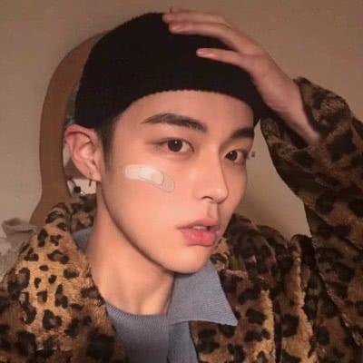 找男朋友千万不要找体育生