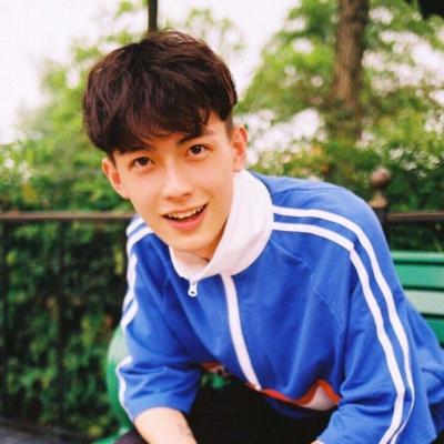 找男朋友千万不要找体育生