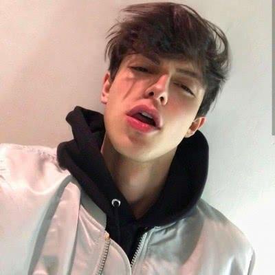 找男朋友千万不要找体育生