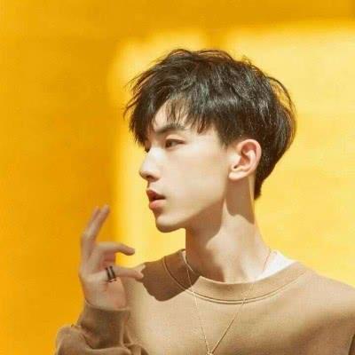 找男朋友千万不要找体育生