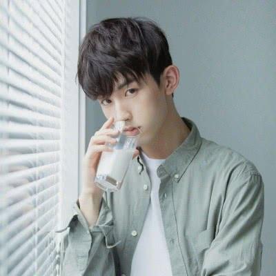 找男朋友千万不要找体育生