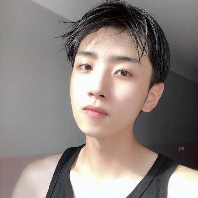 找男朋友千万不要找体育生