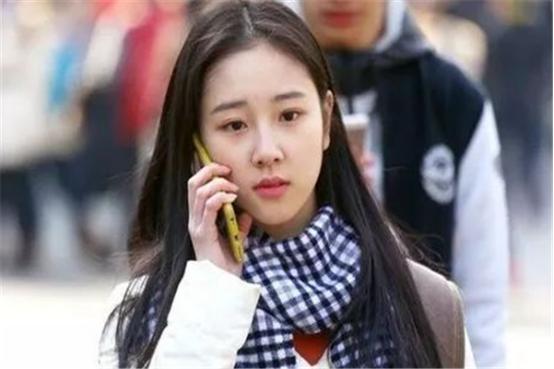 艺考生高考成绩如何算