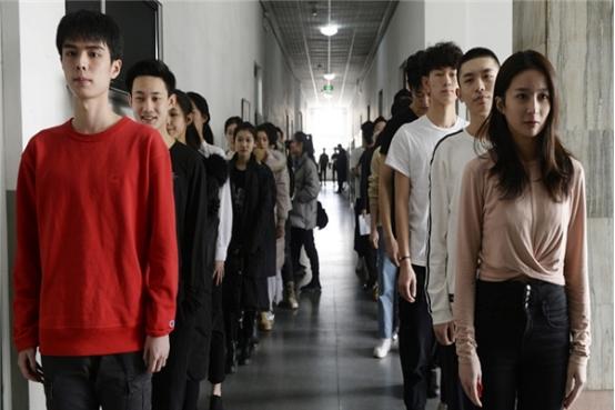 艺考生高考成绩如何算