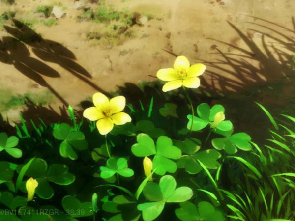 天蝎男的性格特点和爱情观