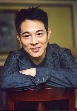 现在李连杰国籍是哪国