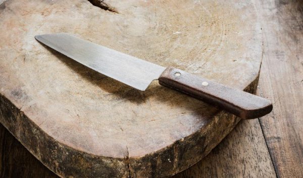 什么木质菜板最好