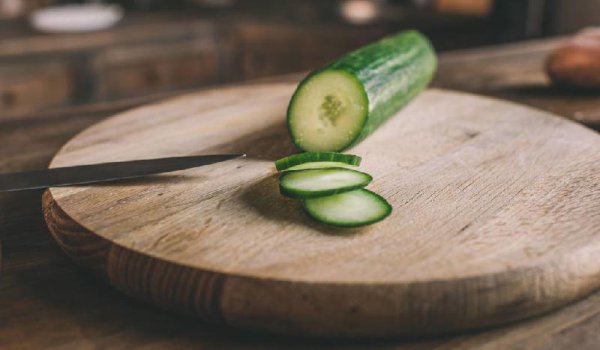 什么木质菜板最好