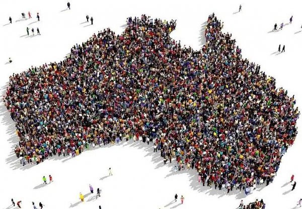 中国人口密度最大的城市