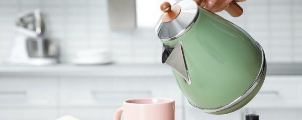 养生壶挑选方法