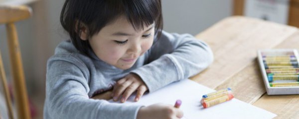 橡皮擦是用什么做的