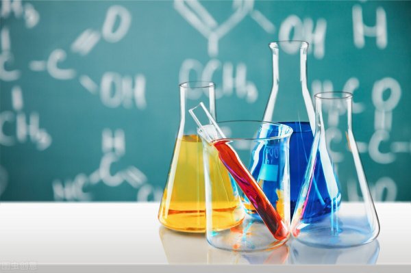 湖北大学有哪些王牌专业