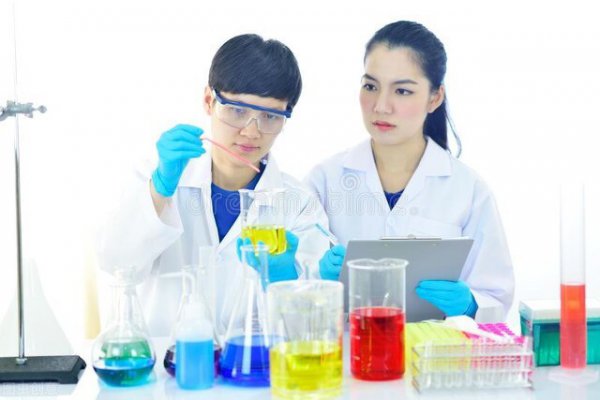 湖北大学有哪些王牌专业