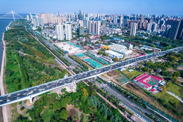 湖北大学有哪些王牌专业