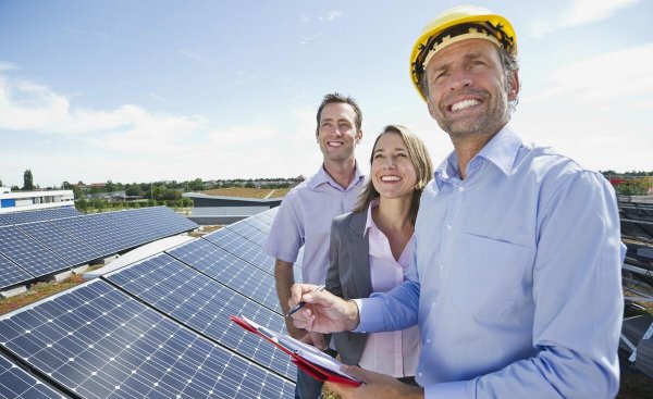 可迁移技能是什么意思