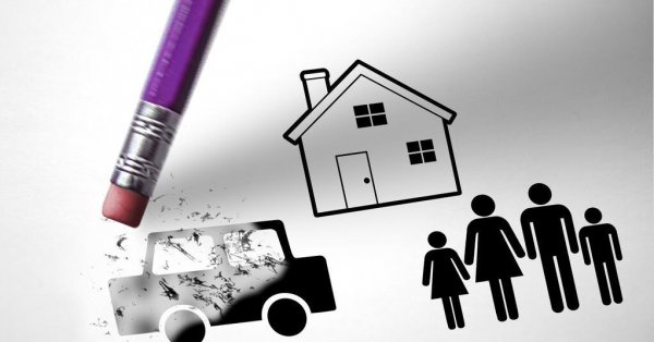 可迁移技能是什么意思