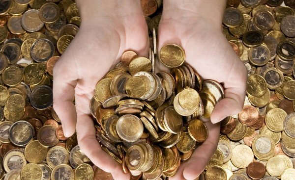 可迁移技能是什么意思