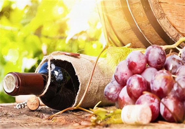 正宗82年拉菲多少钱一瓶