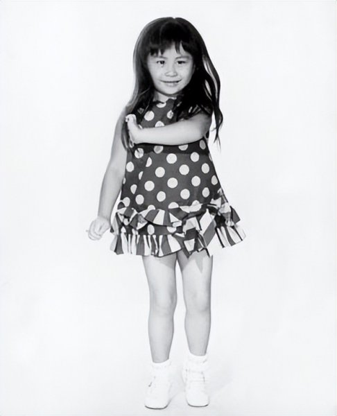 陈百强葬礼出意外