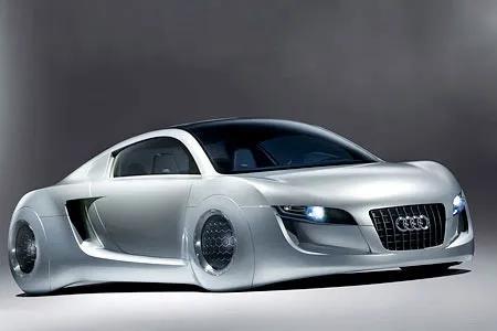 送给男士的礼物排行榜