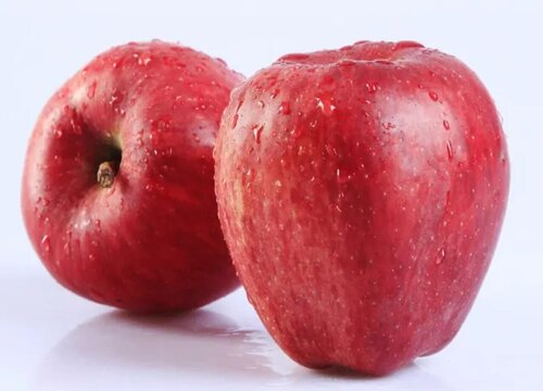 3月份吃什么水果最好窍门