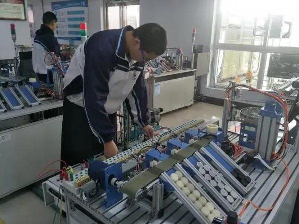 自动化考研可以选择什么专业