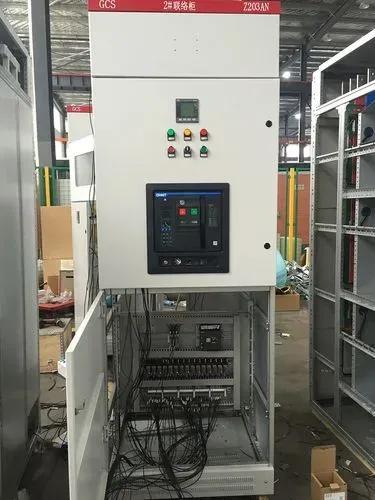 自动化考研可以选择什么专业