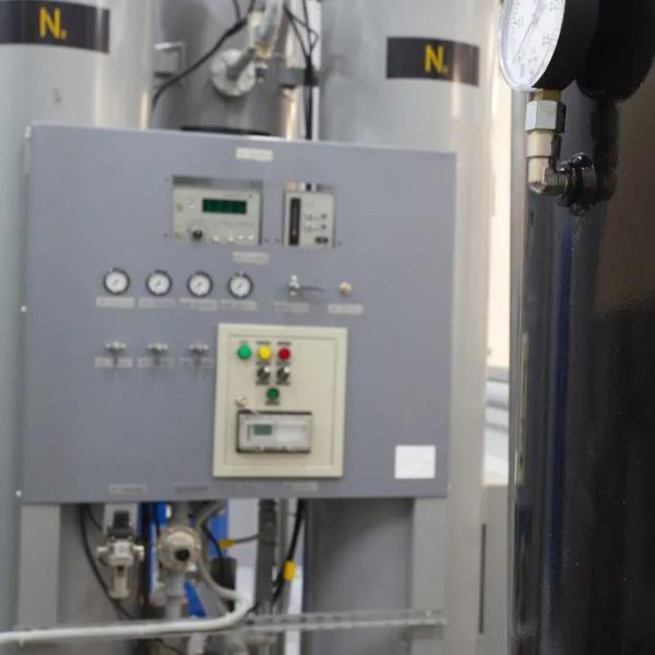 自动化考研可以选择什么专业