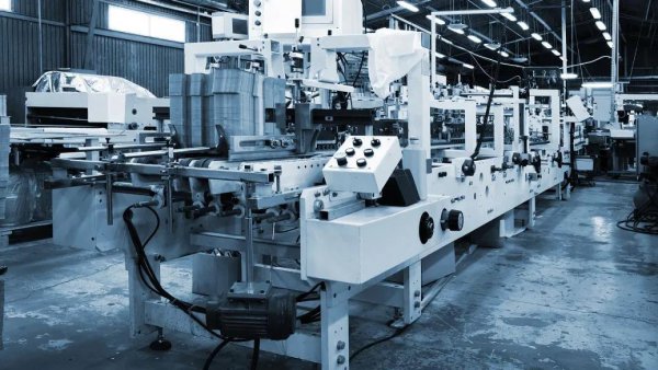 自动化考研可以选择什么专业