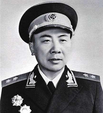 四纵司令员是谁