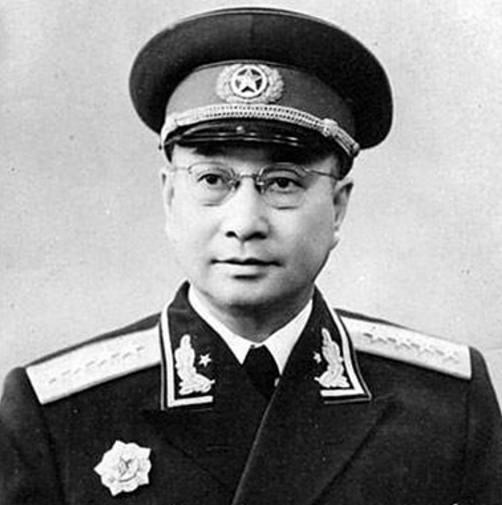 四纵司令员是谁