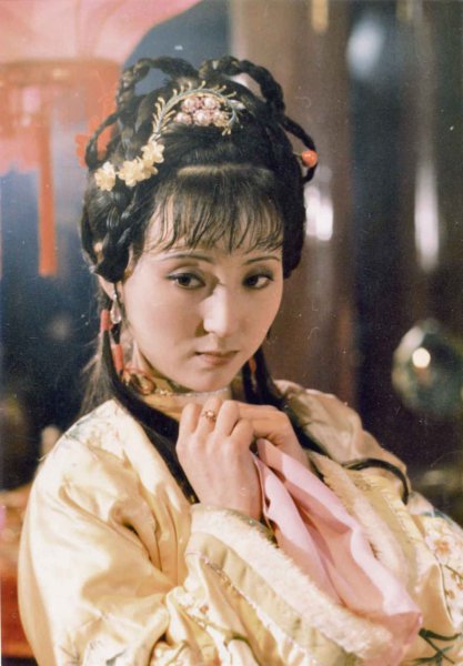 红楼梦的主题思想是什么