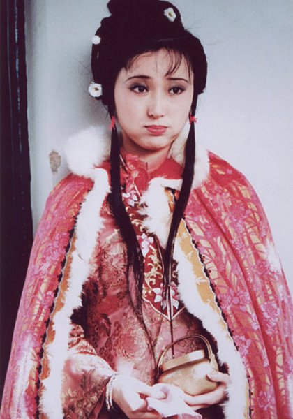 红楼梦的主题思想是什么