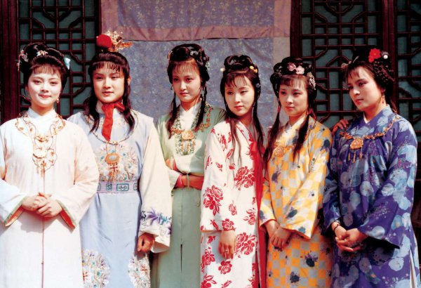 红楼梦的主题思想是什么