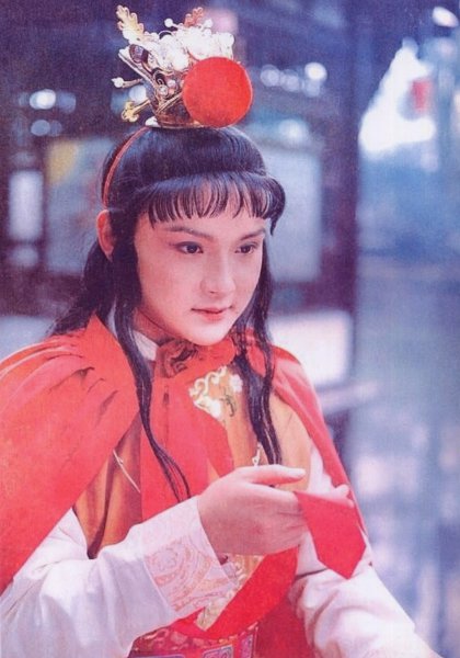 红楼梦的主题思想是什么