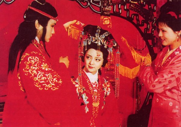 红楼梦的主题思想是什么