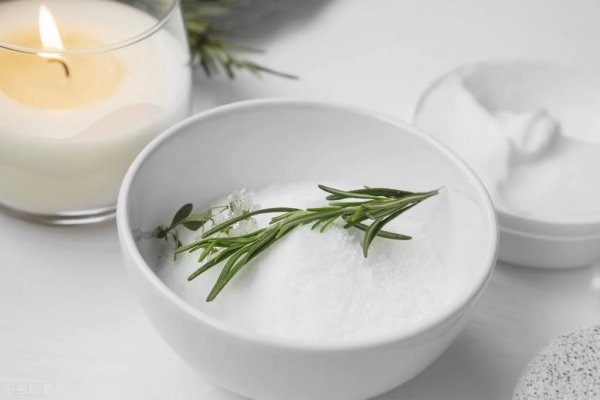 吃什么蔬菜可以美白淡化黑色素