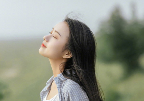 男人说很忙怎么高情商回复