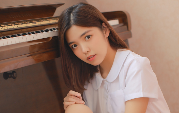 男人说很忙怎么高情商回复