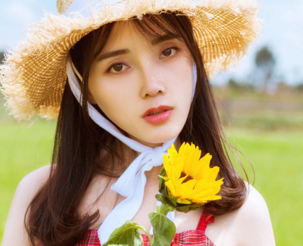 男人说很忙怎么高情商回复