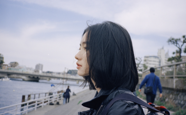 男人说很忙怎么高情商回复