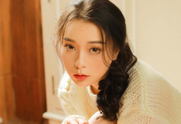 男人说很忙怎么高情商回复